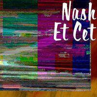 Moonlight - Nash