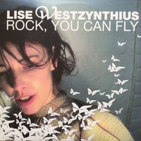 Reparation - Lise Westzynthius