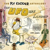 Paris, Texas (From Paris, Texas) - Ry Cooder