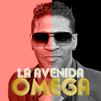 La Avenida - Omega