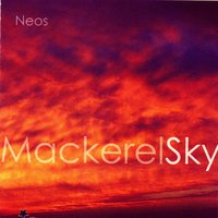 Children's Song #11 - Neos
