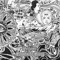 Samsara - Declaime