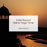 Healing Insomnia - Yoga Society