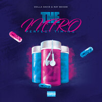 The Intro - Ray Bands & Dolla Davis