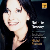 Manon: Fabliau: Toujours? Vous vous trompez... - Natalie Dessay & Chœur Les Éléments & Жюль Массне
