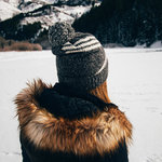 Музыка для прогулок