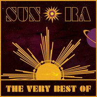 Ancient Aiethopia - Sun Ra