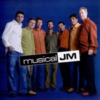 Amor Tipo Bicho - Musical JM
