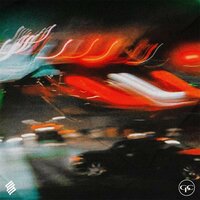 only way up - WXTMXT