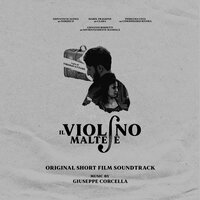 Mi dia quella Valigetta! - Giuseppe Corcella