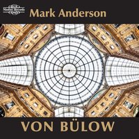 Marche Héroïque, Op. 3 - Mark Anderson