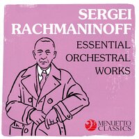 Symphony No. 1 in D Minor, Op. 13: I. Grave - Allegro ma non troppo - Moscow State Symphony Orchestra & Pavel Kogan & Сергей Васильевич Рахманинов