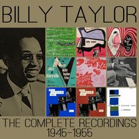 Mambo Inn - Billy Taylor