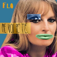 Me voi pe' te - FLO