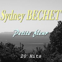 I Got Rythm - Sidney Bechet