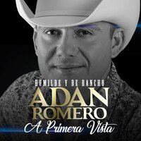 El Gross - Adan Romero