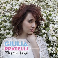 Un inizio migliore - Giulia Pratelli & Diego Esposito & Esposito