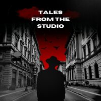 Brick and Mortar - Hip Hop Instrumentals & Instrumental Hip Hop Beats Crew & 90's Rap Beats