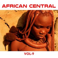 Mantampolo - Spha Bembe