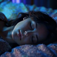 Floating Vibes for Slumber - Perfect Music & Chill Relaxers & Zen Healing Melodies
