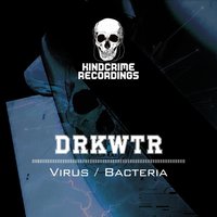 Virus - Drkwtr