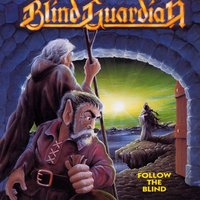 Valhalla - Blind Guardian & Kai Hansen