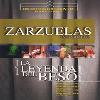 Acto XIX - José María Damunt & Soutullo & VERT & Orquesta Sinfónica de Las Palmas & Coral Lírica de Las Palmas
