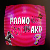 Paano Ako - UNXPCTD & Ednil Beats & Venbreezy