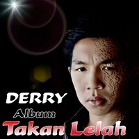 Wanita Berhati Kaca - Derry