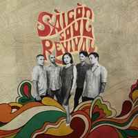 Sầu Đông - Saigon Soul Revival