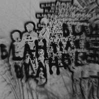 Blah Blah Blah - Nax & LXSTBOY & AlexxFoess