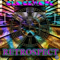 Do You Want to Dance - Clockwork