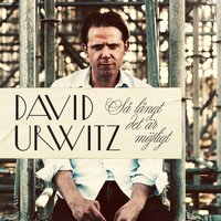 Allting Går Igen - David Urwitz