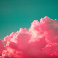 Thunderstorm - Stream Juice