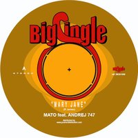 Forget Me Nots - Mato & LADYGATICA
