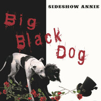 Tip My Top Hat - Sideshow Annie