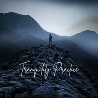 Resilience's Reverberation - LOUIS NURSE