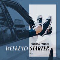 Relaxing Groove - Only After Hours