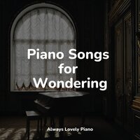 Smooth Listening - Baby Sleep Music & Piano Shades & Classical Study Music