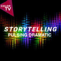 Storyline - Axel Coon & Ralf Göbel