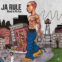 Niggas & Bitches - Ja Rule