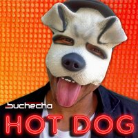 Hot Dog - Buchecha