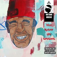 American Summer 2 X - Oktane