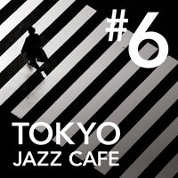Edo Indeed - Smooth Lounge Piano & Mika Ota