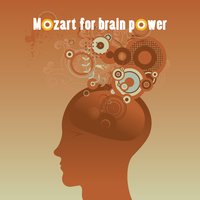Don Giovanni, K. 527, Act I: "Notte e giorno faticar" - Cesare Siepi & Anton Dermota & Elisabeth Schwarzkopf & Вольфганг Амадей Моцарт