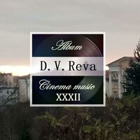 Rook - D. V. Reva