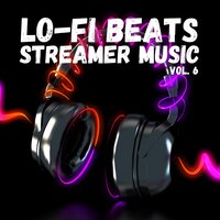 Rancho Palos Verdes Lo-Fi Beats - Lo-Fi Streamer