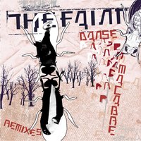 Total Job - The Faint