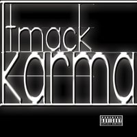 Good Things - TMacK & 8Ball