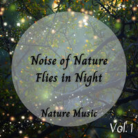 Pollinators Calming Sounds - Natures Orchestra & Sleep Music Dreams & The Nature Soundscapes